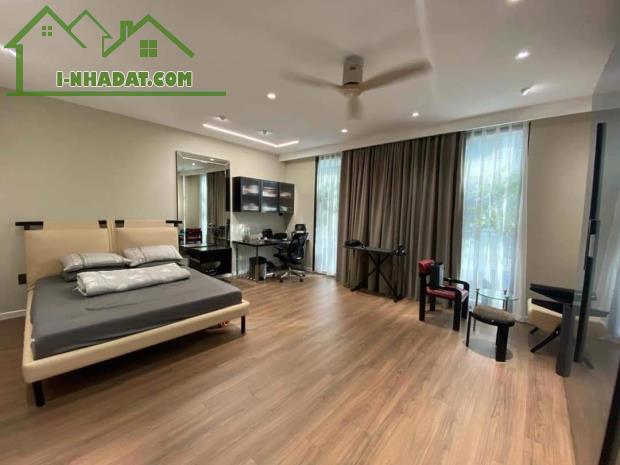 SIÊU PHẨM BỒ ĐỀ 65M2 x 7T ÔTÔ TRÁNH NGÕ THÔNG KINH DOANH FULL NỘI THẤT. 16,8TỶ