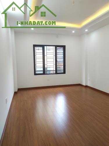 💥💥💥BÁN NHÀ ĐẸP TRUNG TÂM PHỐ 47M2 RỘNG RÃI 2 MẶT THOÁNG
