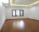 💥💥💥BÁN NHÀ ĐẸP TRUNG TÂM PHỐ 47M2 RỘNG RÃI 2 MẶT THOÁNG
