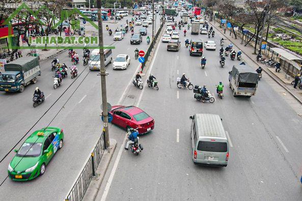 Bán nhà mặt tiền đường Đồng Đen, phường 11, Quận Tân Bình, Thành Phố Hồ Chí Minh 9x32m