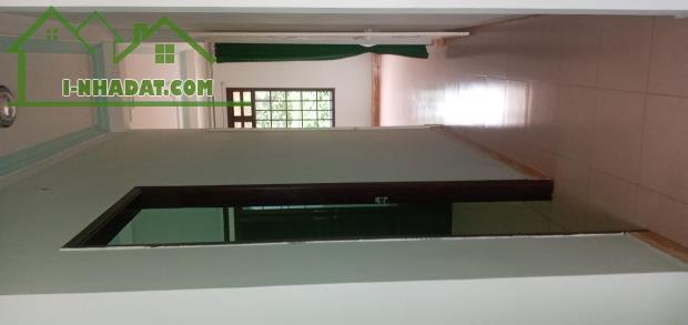 Bán nhà 1trệt 2lầu 2MT Đ Nguyễn Ái Quốc, p Tân Hiệp, Biên Hòa. 150m2 shr thổ cư chỉ 14,5tỷ - 1