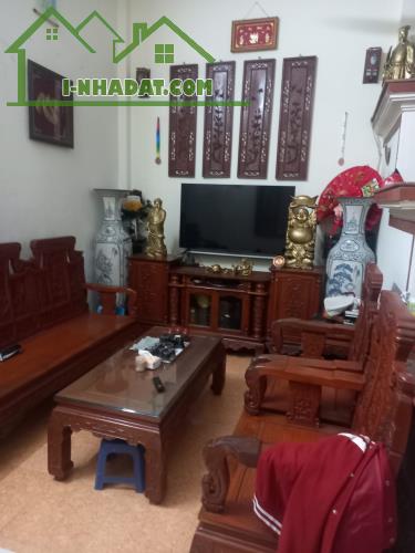 🏠 Bán Đất Xây CCMN - Ngõ 185 Phùng Khoang - 64m2 - Gần Phố - Giá 11 tỷ 📞 Hằng Mini - 3