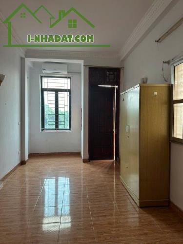 TRUNG TÂM-OTO ĐỖ CỬA-PHÂN LÔ CÁN BỘ-DÂN TRÍ CAO-AN NINH TỐT-TIỆN ÍCH BẠT NGÀN-GIÁ RẺ - 1
