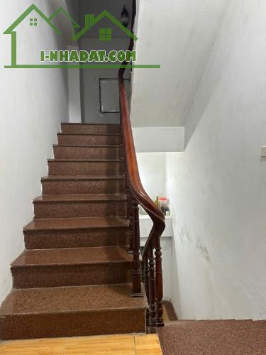TRUNG TÂM-OTO ĐỖ CỬA-PHÂN LÔ CÁN BỘ-DÂN TRÍ CAO-AN NINH TỐT-TIỆN ÍCH BẠT NGÀN-GIÁ RẺ - 2