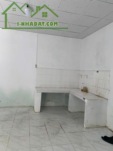 Chỉ 2,5tỷ sở hữu nhà có gác 103m2 ngay KP9- P.Tân Phong,cách Nguyễn V- Tiên vài chục mét - 3