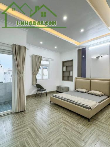 NHÀ TRỆT 2 LẦU - ĐƯỜNG SỐ 7 - KDC VĂN HOÁ TÂY ĐÔ, P. HƯNG THẠNH, Q. CÁI RĂNG, TP CẦN THƠ