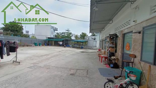 62. Minihouse Mới Xây 3,5 Triệu Có Nội Thất Và Sân Đậu Ô Tô Thoải Mái - 4