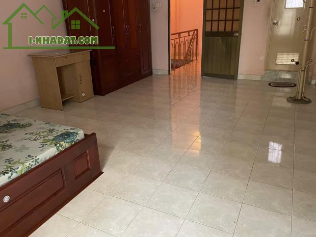 Chính chủ về quê cần bán nhà Tô Hiến Thành, Q10, 4m x 12, oto vào nhà, chỉ 8.9 tỷ - 1