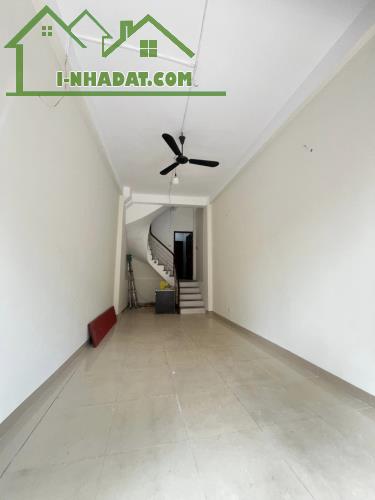 HOÀNG HOA THÁM - DT 60M2 X 5T - MT 4M - 16,9TỶ- LÔ GÓC - KD SẦM UẤT