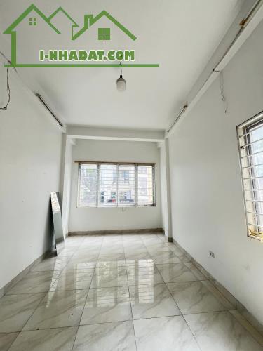 HOÀNG HOA THÁM - DT 60M2 X 5T - MT 4M - 16,9TỶ- LÔ GÓC - KD SẦM UẤT - 3