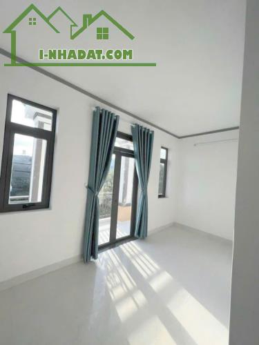 🏠Chủ Gửi Căn 1trệt, 1 lầu gần ngay trạm thu phí Bửu Long - 4