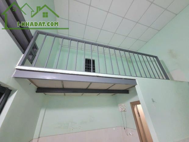 Bán nhanh Dãy Trọ Ở Đối Diện KCN Trảng Bàng 498m2 SỔ Hồng Riêng 760triệu Bao Phí Thuế - 2