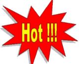 HOT HOT – BÁN GẤP CĂN NHÀ TẠI đường Kinh Xáng Bạc Liêu - TP Cà Mau