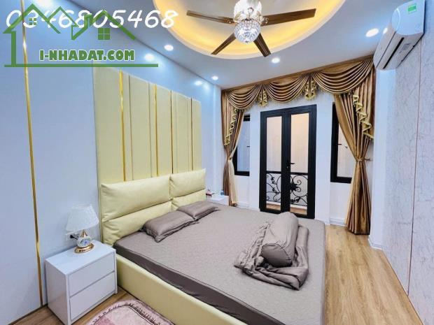 BÁN NHÀ VIP, ĐĂNG TIẾN ĐÔNG, ĐỐNG ĐA , HÀ NỘI. FULL NỘI THẤT LUXURY, OTO ĐỖ CỔNG,