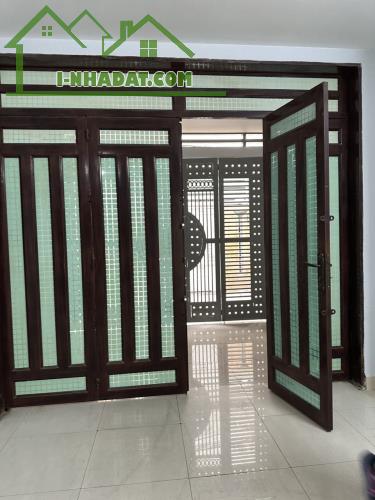 Bán nhà đẹp tại đường Nhất Chi Mai, giá tốt chỉ 6 Tỷ TL, diện tích 32,6 m2 (4 x 11m) - 5