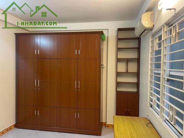 NHÀ TÂY SƠN 43m2 x 3T - GẦN PHỐ, GẦN Ô TÔ TRÁNH - KINH DOANH ONLINE - Ở SƯỚNG - 2