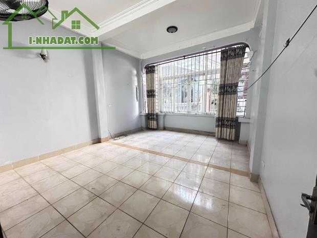 🏠 BÁN CCMN NGÕ 124 TÂN TRIỀU 49M2 - NGÕ RỘNG - CHÀO 8.7 TỶ 📞 Ms. Hằng Mini