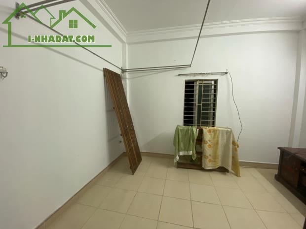 🏠 BÁN CCMN NGÕ 62 PHÙNG KHOANG - 50m2 - 10 Phòng - Giá 8.35 tỷ📞 HẰNG Mini