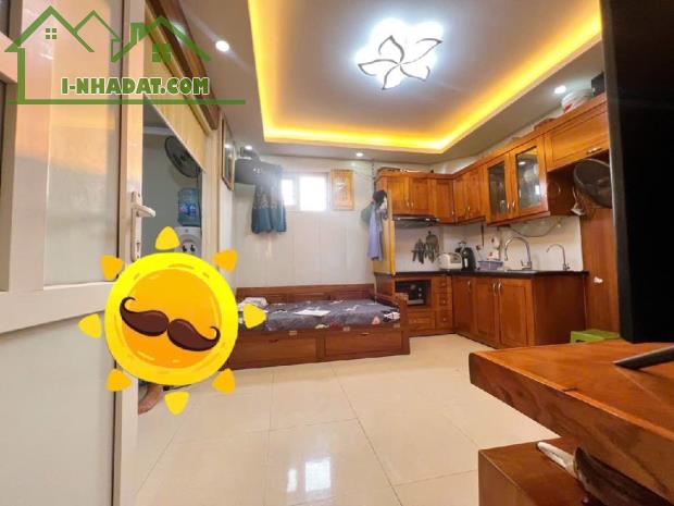 💎 Cực phẩm ĐẦU TƯ, kinh doanh,   📍 Diện tích 67m², vị trí đắc địa - 3