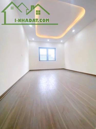 Bán nhà Đồng Mai4T30m2, Ôtô đỗ cạnh, ngay chợ, cây xăng Cổ Bản, 5p ra Bx Yên Nghĩa - 4