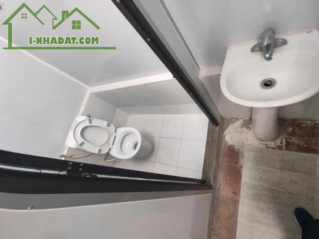 🏠💥SIÊU HÓT💥 NHÀ MẶT NGÕ HOÀNG CẦU DT-57M2-4T-MT 7M GIÁ CHỈ 10tỷ - 2