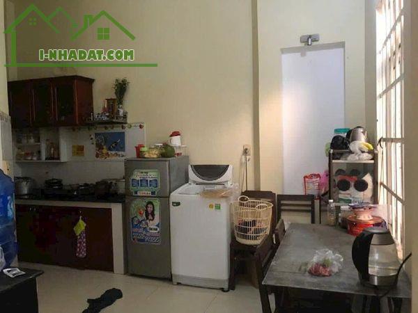 🏠Gò Vấp, Nhà Diện Tích To 82m2, Hẻm xe hơi thông, khu phân lô sát Lê Đức Thọ - 1