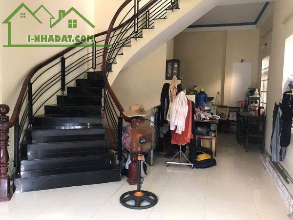 🏠Gò Vấp, Nhà Diện Tích To 82m2, Hẻm xe hơi thông, khu phân lô sát Lê Đức Thọ - 2