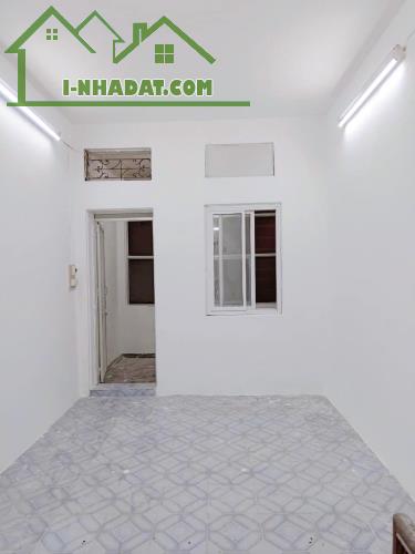 ✳️Nhỉnh 4 tỷ Bán Nhà Thọ Lão 30 M2 4T MT 3.2 M, Chỉ 4.5 Tỷ Mặt Ngõ Kinh doanh 3 bước ra - 1