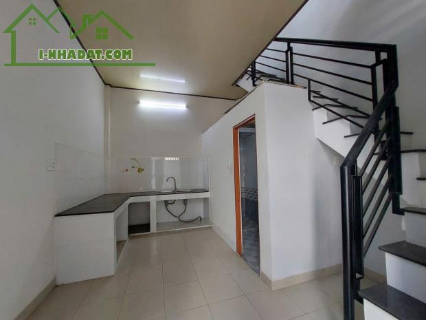 NHÀ 2 TẦNG MỚI ĐẸP, 74M2, MẶT TIỀN LÊ LỢI VÀI BƯỚC CHÂN, HXH THÔNG - CHỈ 3.7 TỶ TL - 3