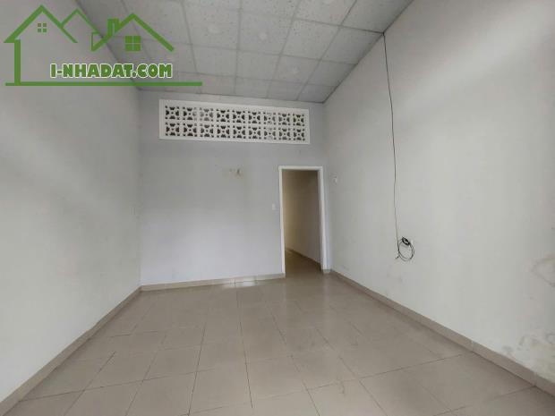 NHÀ 2 TẦNG MỚI ĐẸP, 74M2, MẶT TIỀN LÊ LỢI VÀI BƯỚC CHÂN, HXH THÔNG - CHỈ 3.7 TỶ TL - 4