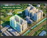 Tòa thương mại CT3 Evergreen Bắc Giang đối diện công viên mua bán không cần điều kiện