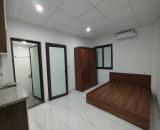 🏠 BÁN CCMN ĐẦU NGÕ 38 VĂN PHÚ - 46M2- 6 TẦNG THANG MÁY - 9.5 TỶ 📞 Hằng Mini