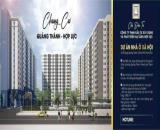 QUỸ CĂN ĐỘC QUYỀN GIÁ CHỈ 7xx CÓ NGAY CĂN HỘ