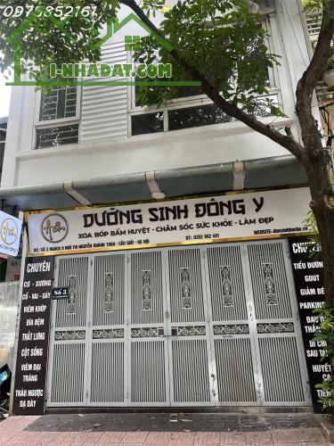 Phần mềm đăng tin BĐS tự động và quản lý bất động sản đa kênh tốt nhất hiện nay