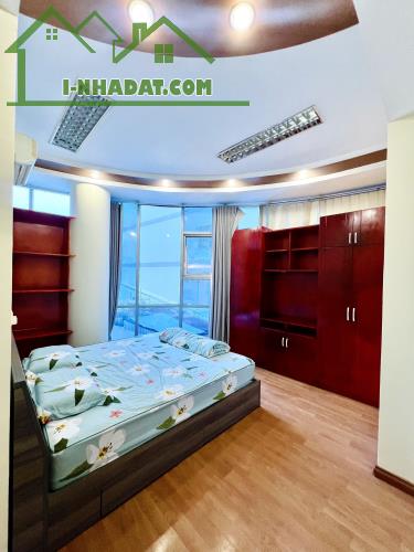 🔘 Cho Thuê Căn Hộ Mỹ Vinh Apartment 3 Phòng Ngủ Nội Thất Y Hình #18Tr Tel 0942811343 Tony - 5