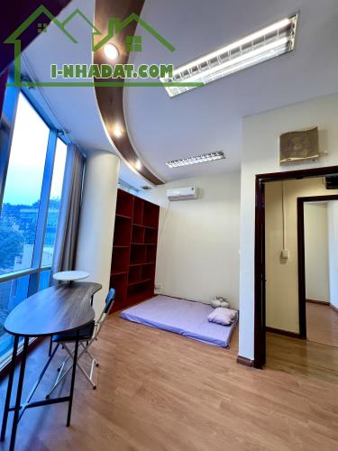 🔘 Cho Thuê Căn Hộ Mỹ Vinh Apartment 3 Phòng Ngủ Nội Thất Y Hình #18Tr Tel 0942811343 Tony - 4