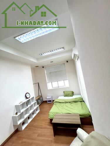 🔘 Cho Thuê Căn Hộ Mỹ Vinh Apartment 3 Phòng Ngủ Nội Thất Y Hình #18Tr Tel 0942811343 Tony - 2