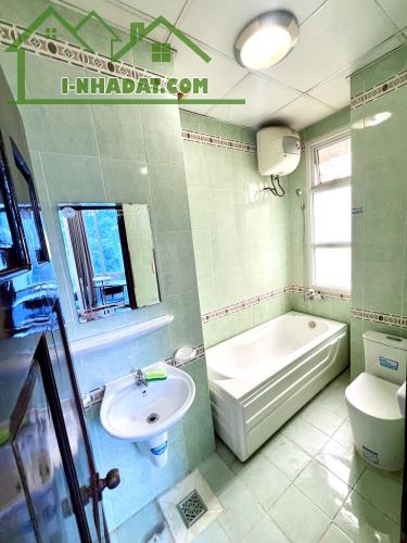 🔘 Cho Thuê Căn Hộ Mỹ Vinh Apartment 3 Phòng Ngủ Nội Thất Y Hình #18Tr Tel 0942811343 Tony - 1