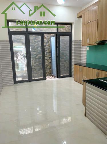 Bán nhà Mặt Tiền ,Tên Lửa, ngay AEON Bình Tân, 4x20, 3tầng ,chỉ 15tỷ.