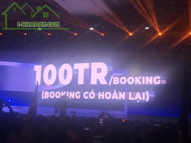 👉 ƯU ĐÃI LỚN chỉ #79Tr/M2 khi BOOKING căn hộ IMPERIA DUY NHẤT HÔM NAY- DỰ ÁN CAO TẦNG CỔ - 3