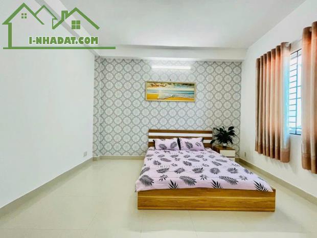 💥 Nhà Đẹp –  Khủng 5🧄 – Diện tích Đất 59m2 💥 - 4