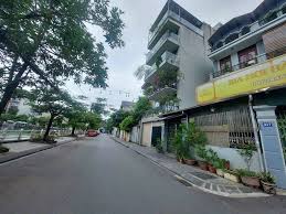 Siêu phẩm View hồ Bồ Đề,ô tô tránh vòng quanh,65M,MT 4M,KD dòng tiền,nhỉnh 20 tỷ - 3