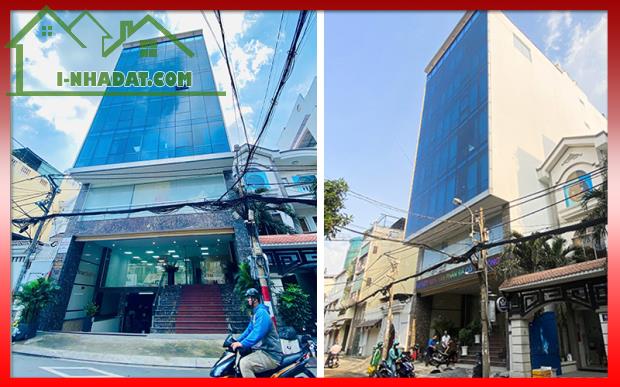 Cho Thuê Văn phòng Doanh nghiệp vừa, ngay cửa ngõ sân bay, thoáng sáng, phong thuỷ, giá - 4