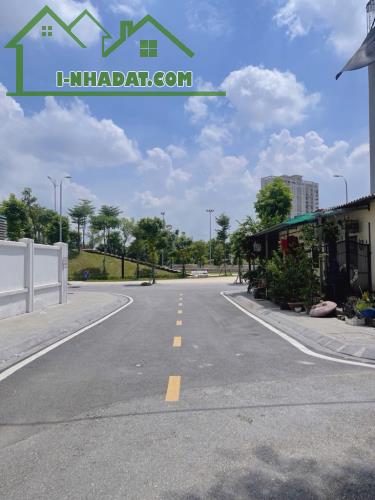 QUÁ RẺ - Ô TÔ - THÔNG TỨ TUNG - BÁN ĐẤT NGỌC THỤY - 50Mx NHỈNH 7 TỶ - 2