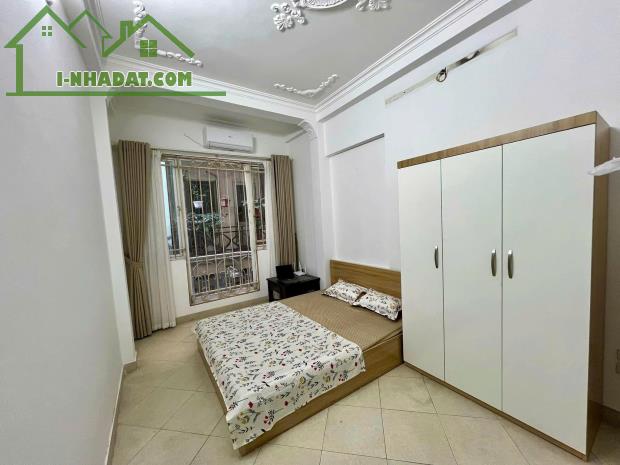 🏠 CCMN NGÕ 148 THỊNH HÀO 1 - ĐỐNG ĐA - 7 PHÒNG - 7.4 TỶ 📞 HẰNG Mini - 2