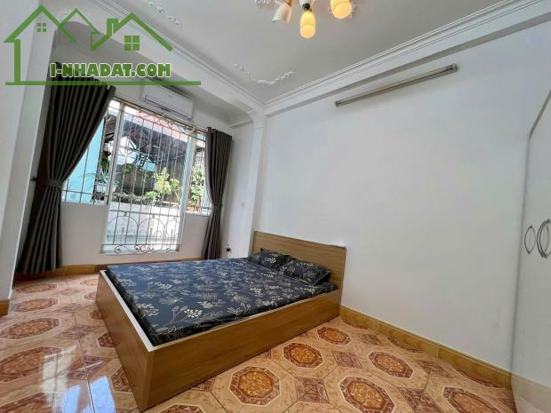 🏠 CCMN NGÕ 148 THỊNH HÀO 1 - ĐỐNG ĐA - 7 PHÒNG - 7.4 TỶ 📞 HẰNG Mini