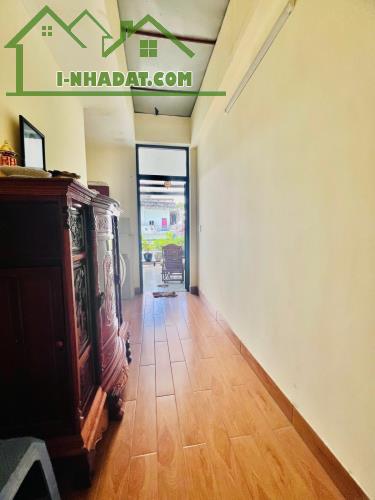 NHÀ MT ĐƯỜNG SỐ 6, LINH TÂY, 72M2, NGANG 4.1M, 3 TẦNG, ĐƯỜNG NHỰA RỘNG, CHỈ 7.6 TỶ. - 5