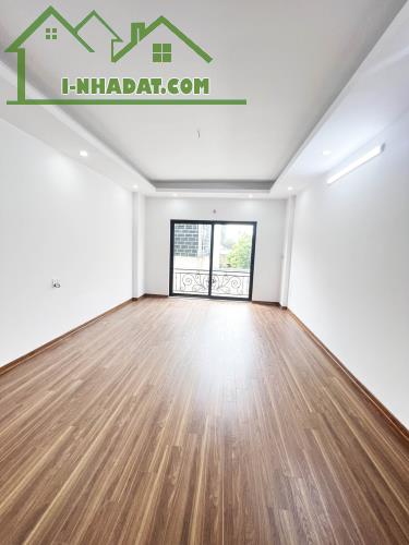 💥💥💥HIẾM CÓ BÁN NHÀ TRUNG TÂM PHỐ 40M2X5 TẦNG RỘNG RÃI MỚI ĐẸP