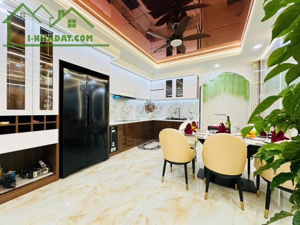 Cho thuê gấp PHÒNG STUDIO tại Đường Phan Văn Trị, 7 triệu VND, 30 m2