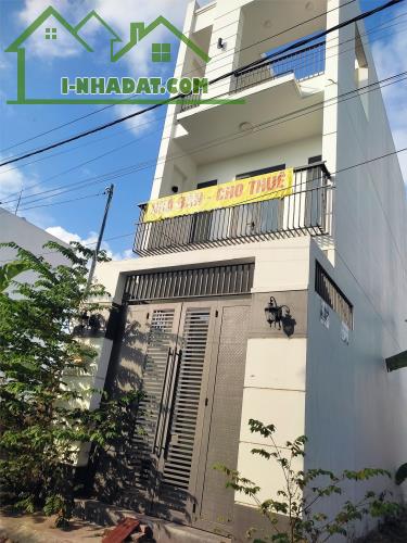 Lô đất rẻ nhất Samsung Village, Bưng Ông Thoàn, Phú Hữu, DT 51,6m2 giá 3,15 tỷ - LH - 4